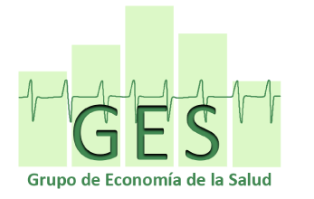 Observador del GES Nº18 Evolución del Plan de Beneficios en Salud en