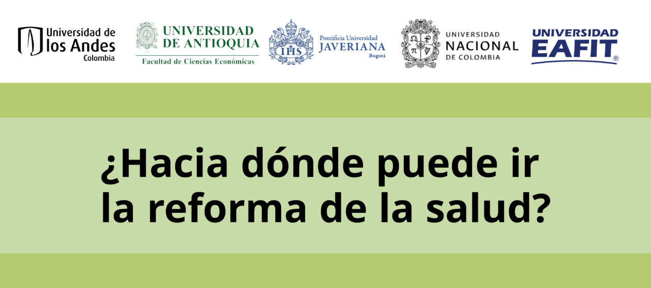 Sesión 5: Retos de la planeación territorial en el marco de la Reforma ...
