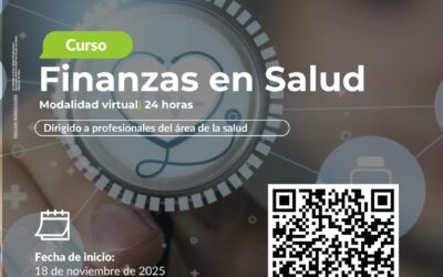 Evaluación económica en salud